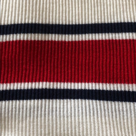 WITHY sweater - Picture 5 of 6